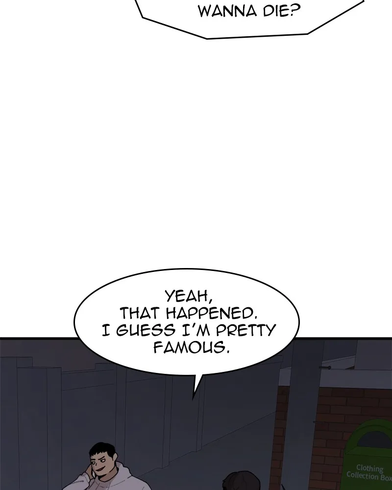 Neon Revenge Chapter 25 page 35 - 