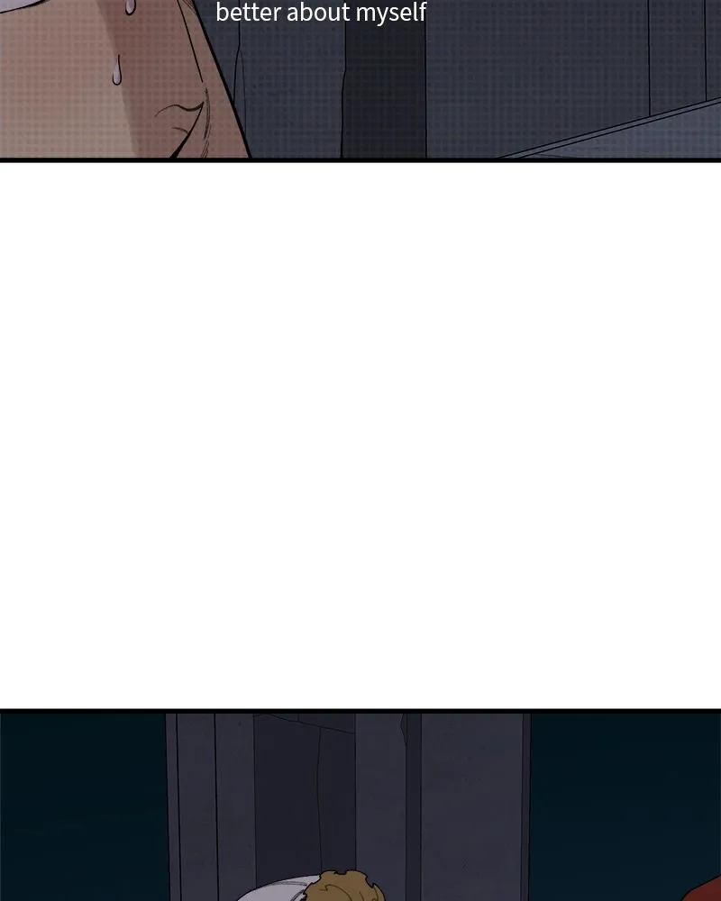 Neon Revenge Chapter 25 page 38 - 