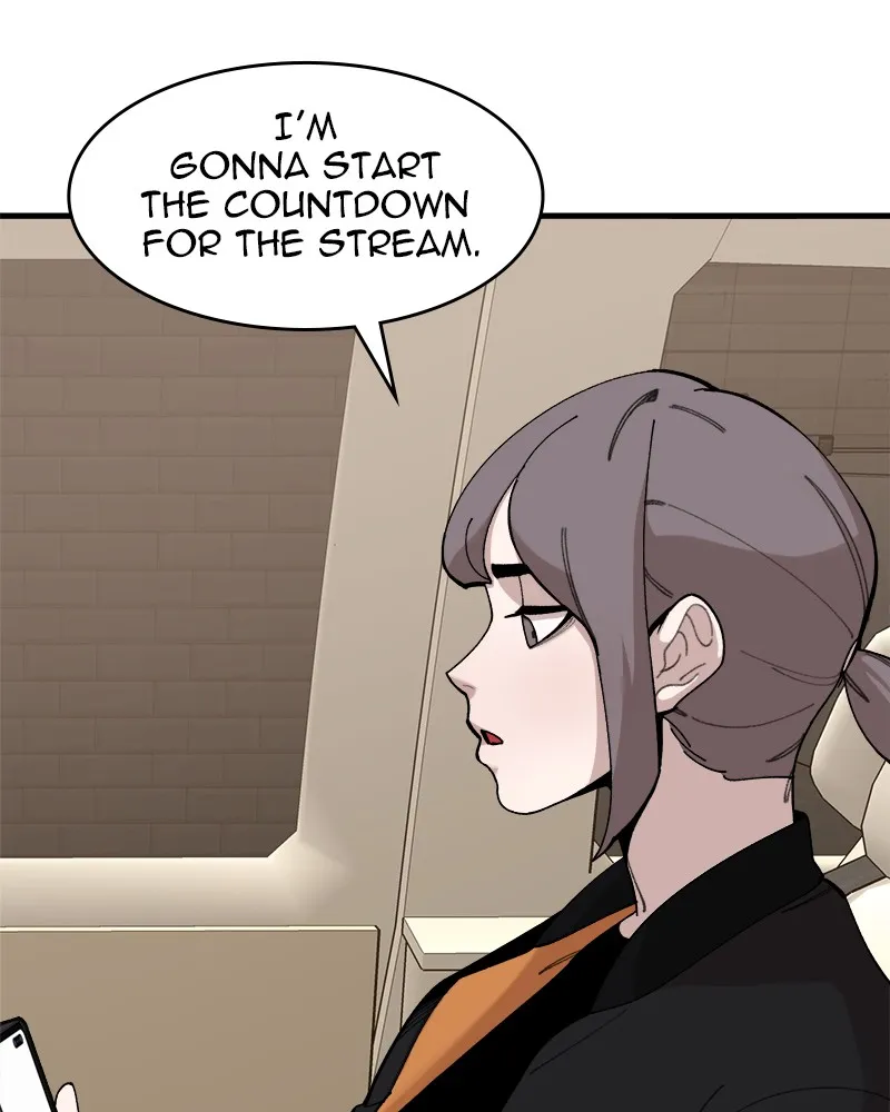 Neon Revenge Chapter 25 page 41 - 