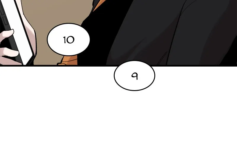 Neon Revenge Chapter 25 page 42 - 