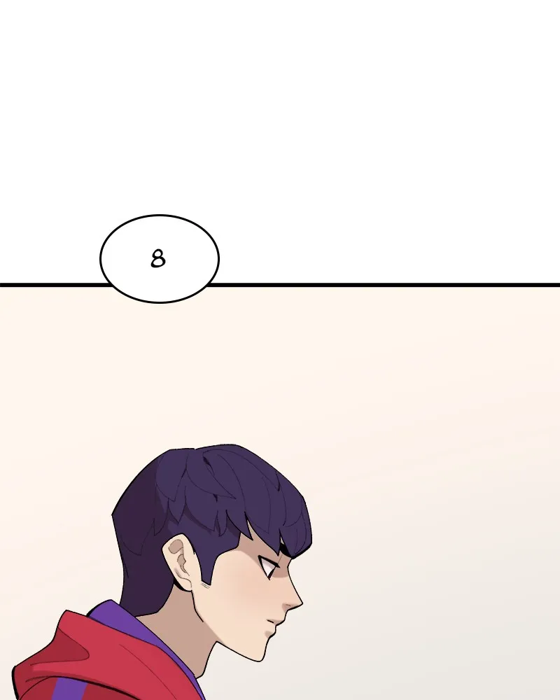 Neon Revenge Chapter 25 page 43 - 
