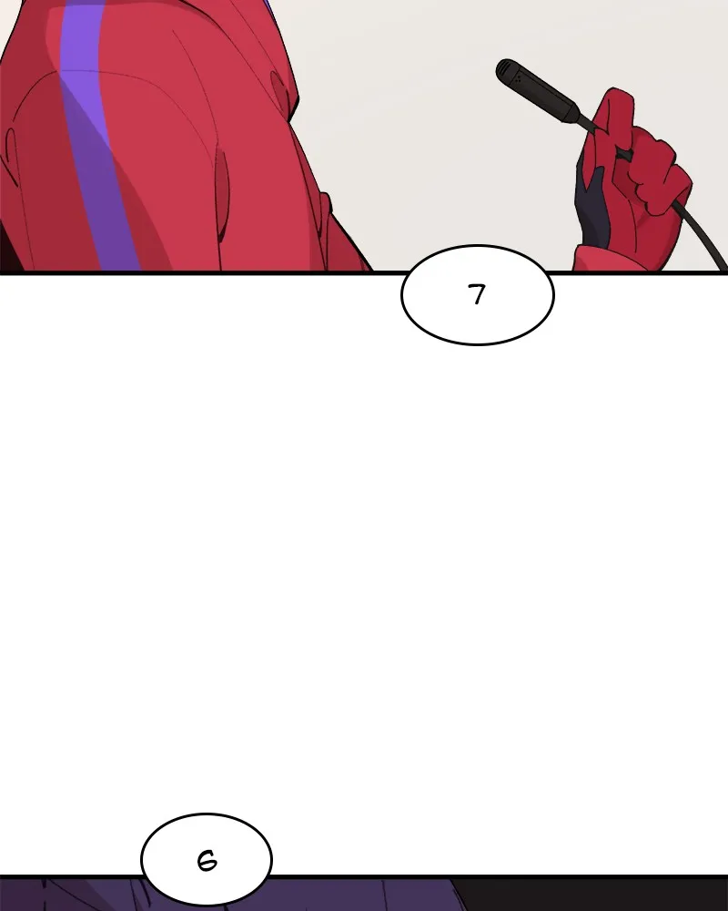 Neon Revenge Chapter 25 page 44 - 