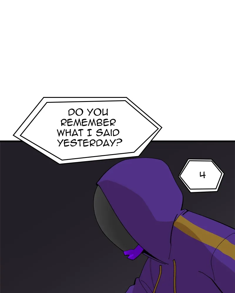 Neon Revenge Chapter 25 page 46 - 