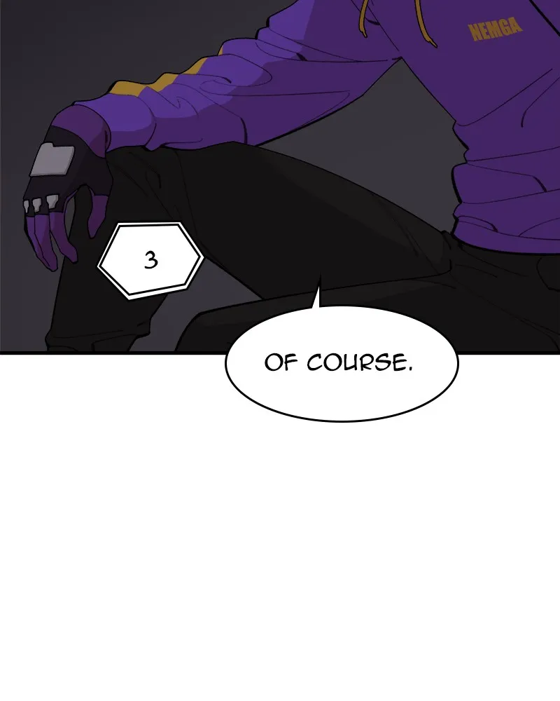 Neon Revenge Chapter 25 page 47 - 
