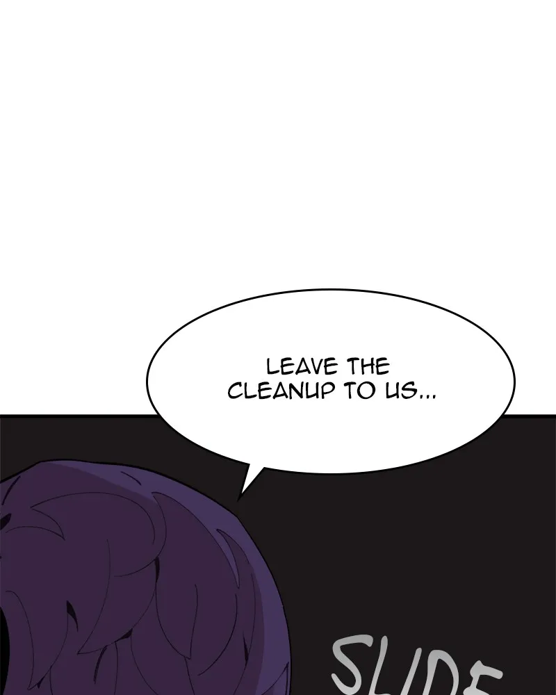 Neon Revenge Chapter 25 page 48 - 