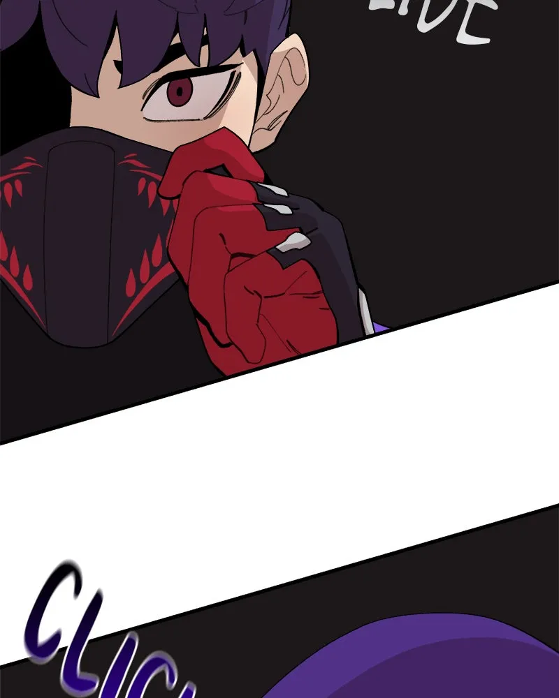Neon Revenge Chapter 25 page 49 - 
