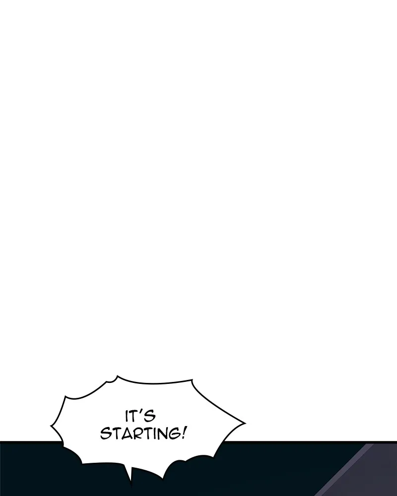 Neon Revenge Chapter 25 page 53 - 