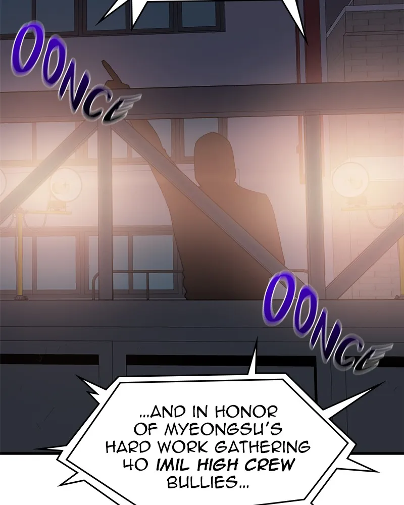 Neon Revenge Chapter 25 page 57 - 