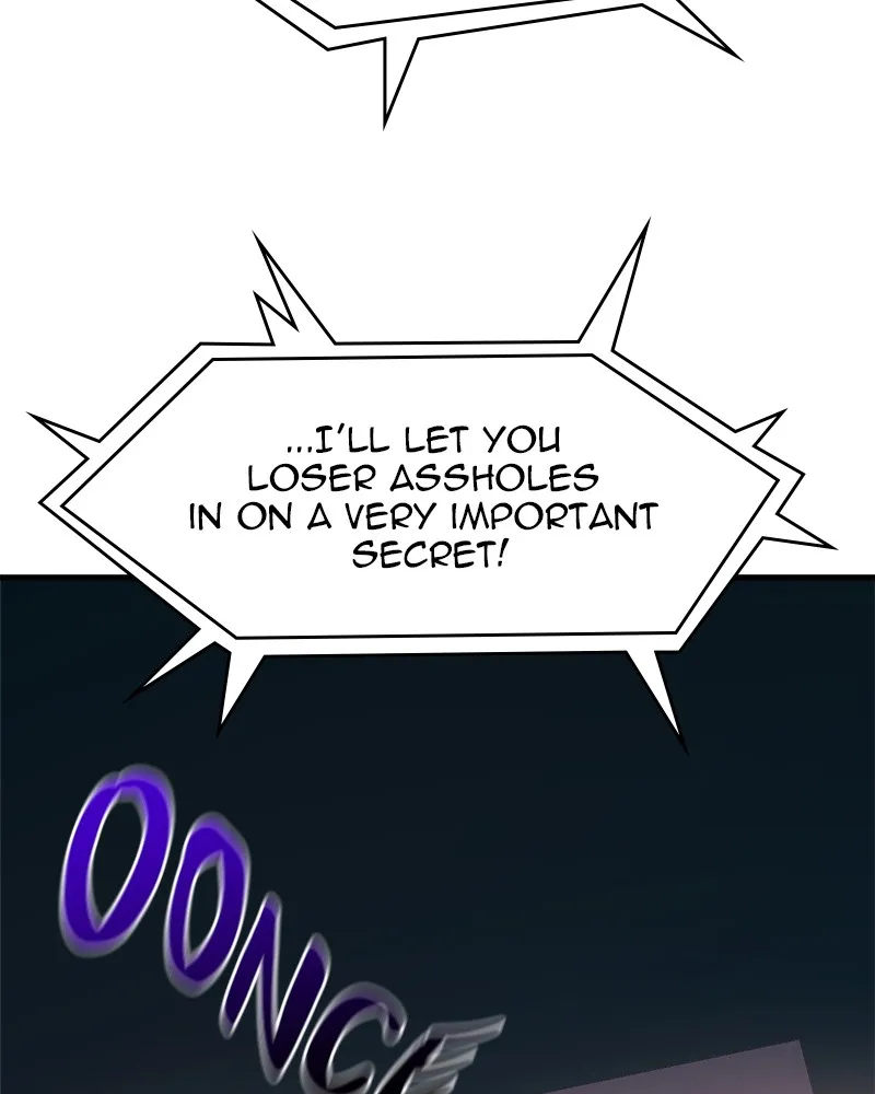 Neon Revenge Chapter 25 page 58 - 
