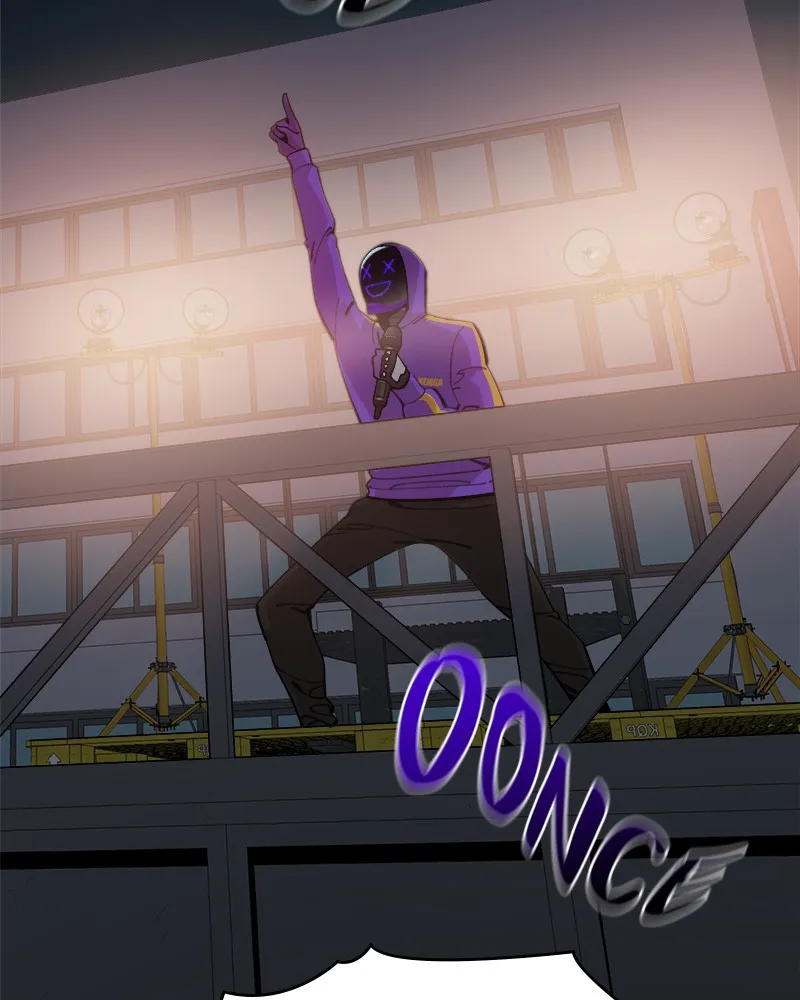 Neon Revenge Chapter 25 page 59 - 