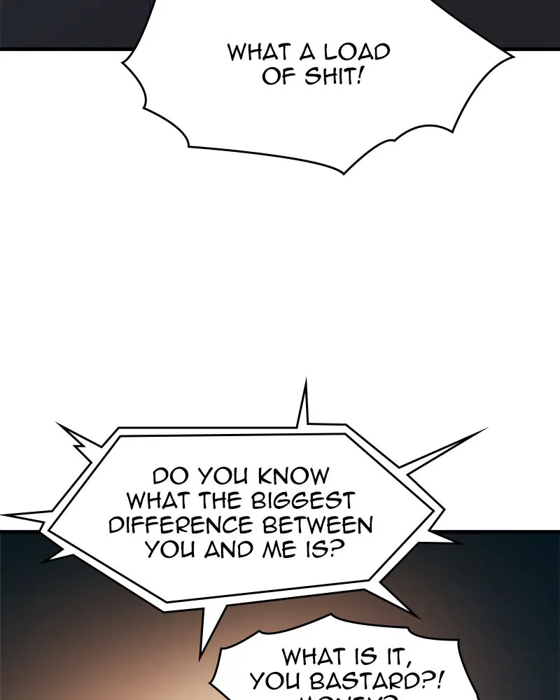 Neon Revenge Chapter 25 page 60 - 