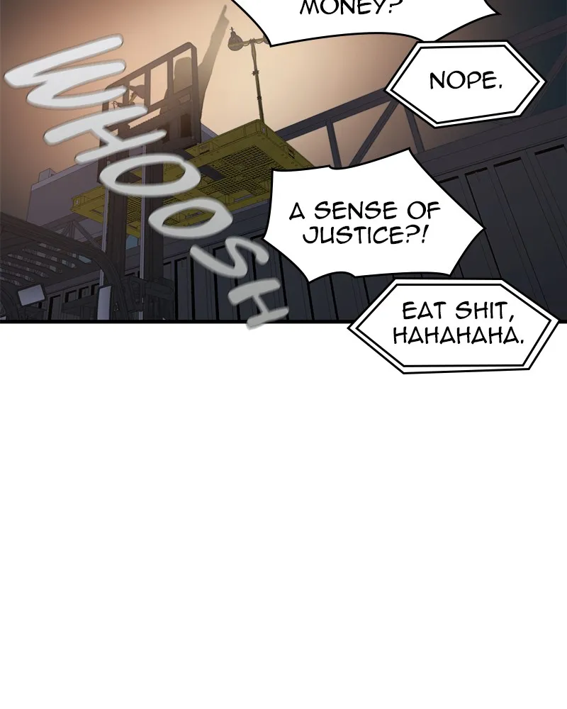 Neon Revenge Chapter 25 page 61 - 