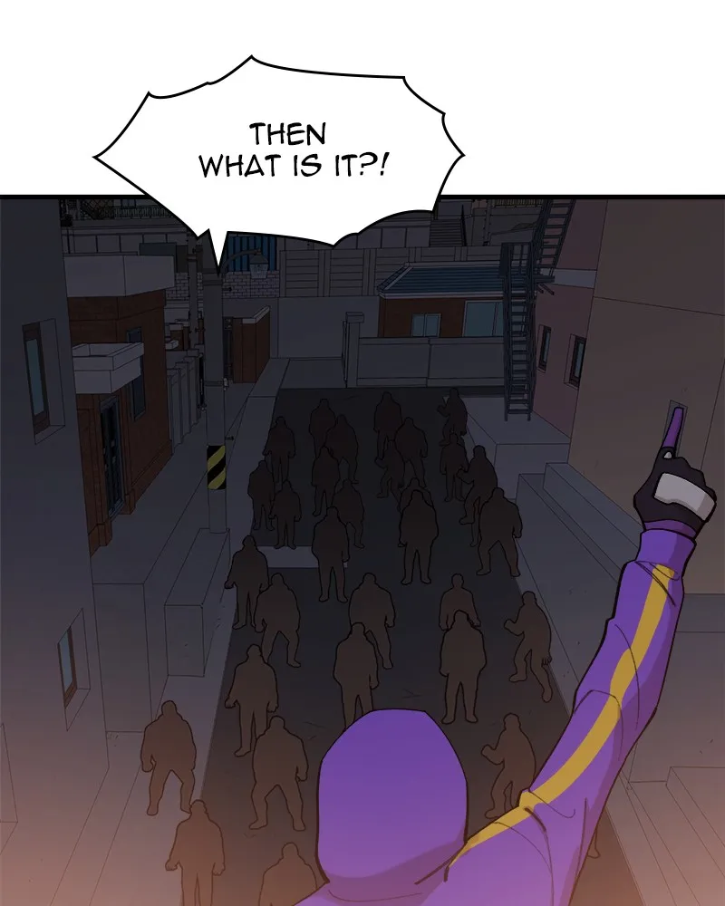 Neon Revenge Chapter 25 page 62 - 
