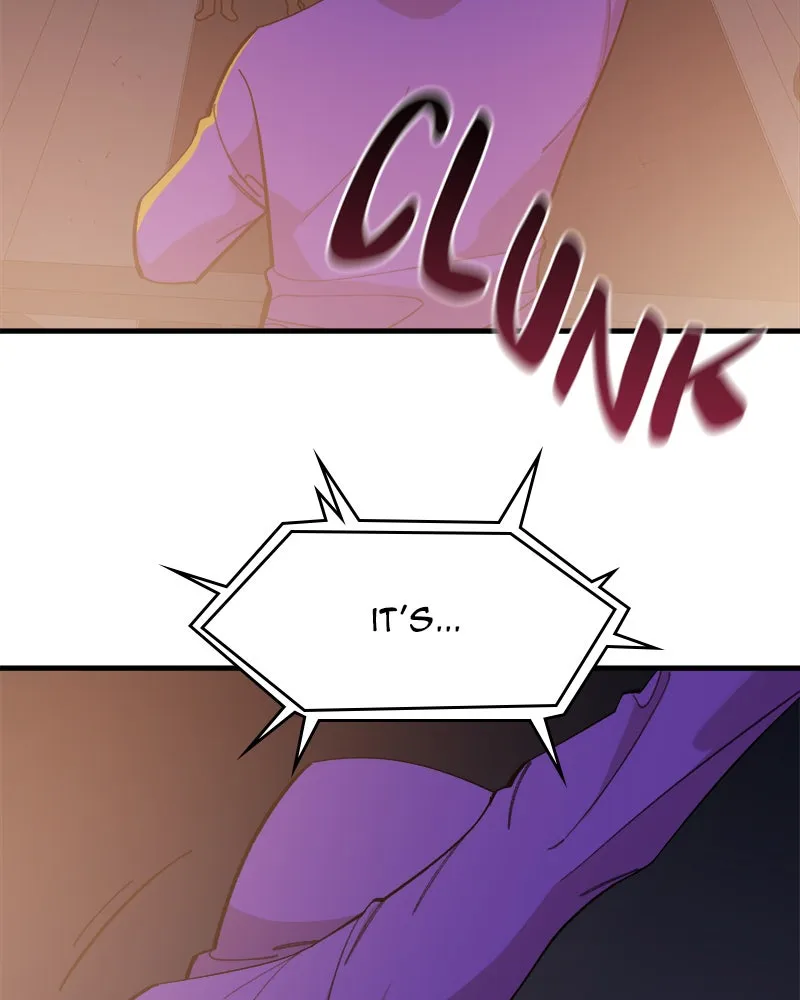Neon Revenge Chapter 25 page 63 - 