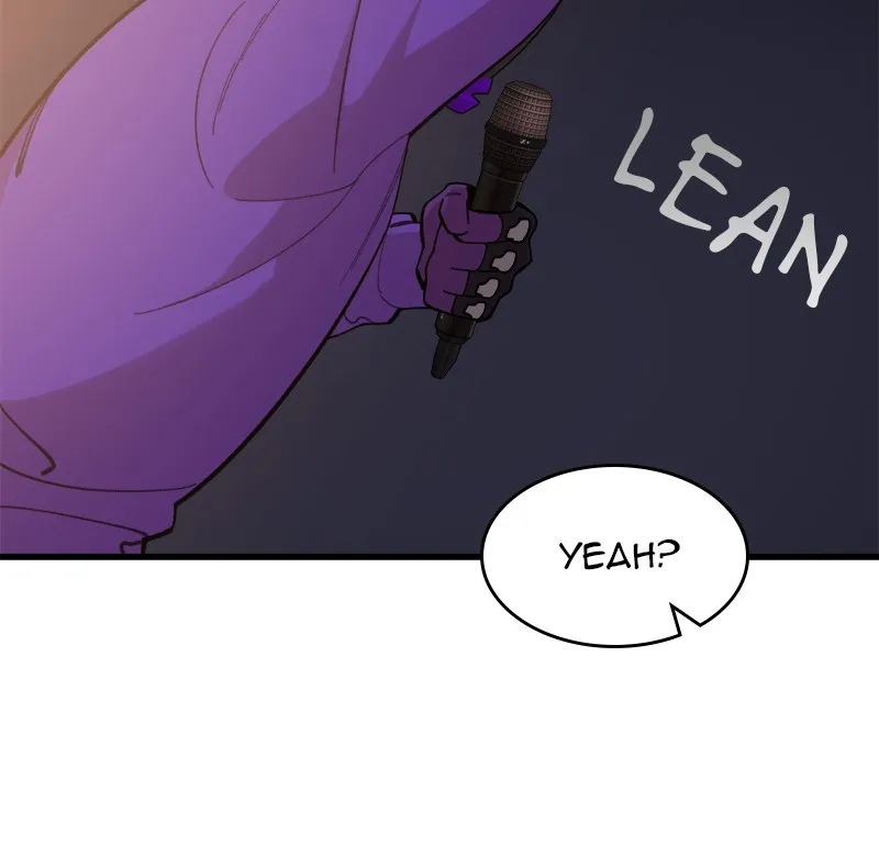 Neon Revenge Chapter 25 page 64 - 