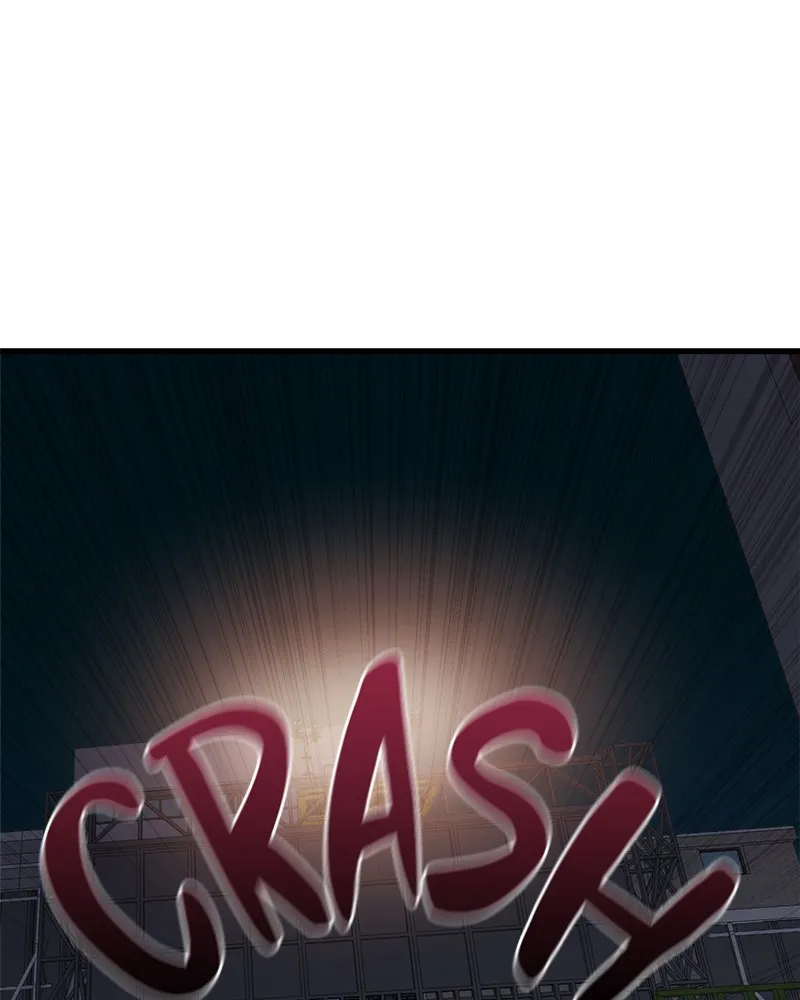 Neon Revenge Chapter 25 page 65 - 