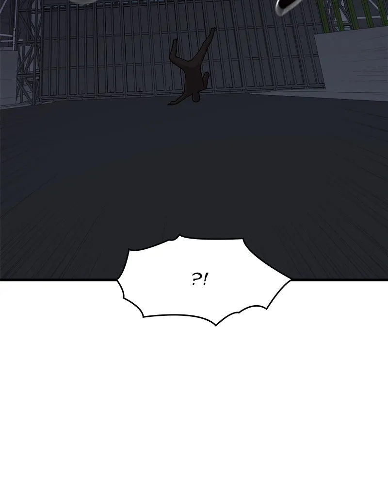 Neon Revenge Chapter 25 page 66 - 