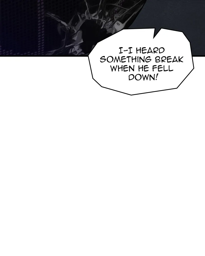 Neon Revenge Chapter 25 page 68 - 