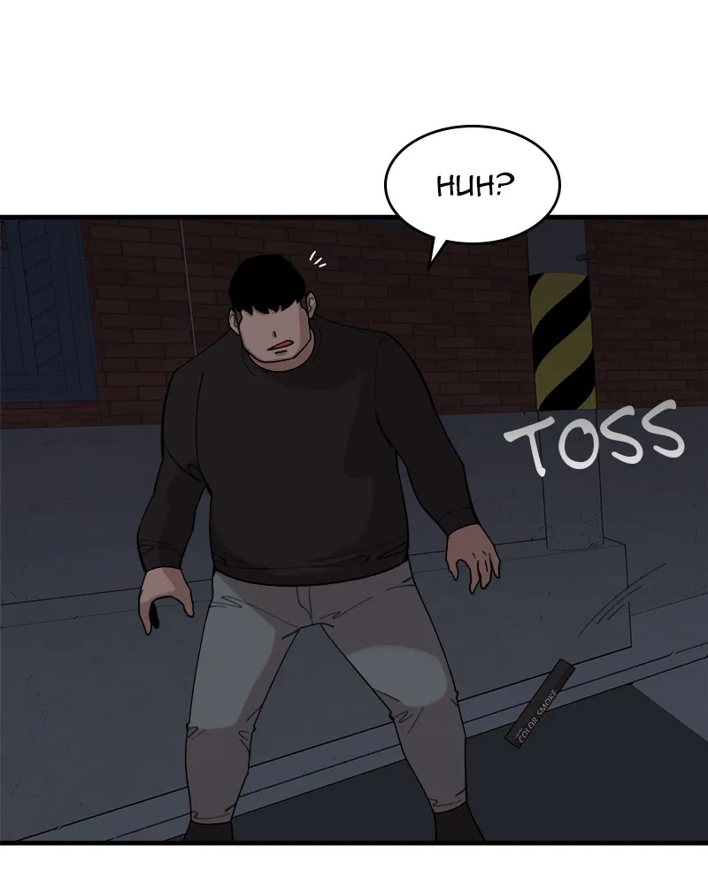 Neon Revenge Chapter 25 page 69 - 