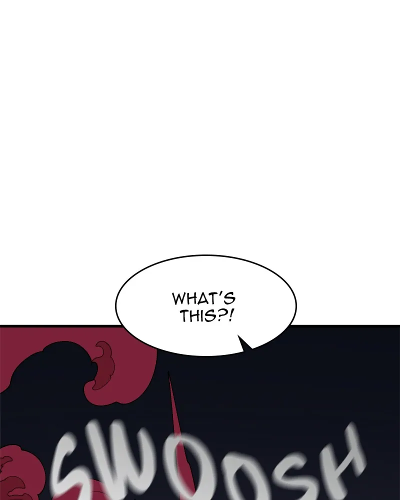 Neon Revenge Chapter 25 page 70 - 