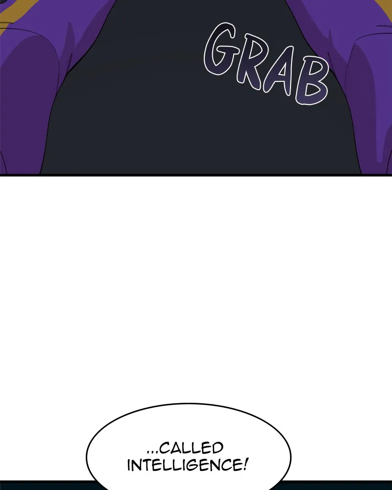 Neon Revenge Chapter 25 page 73 - 