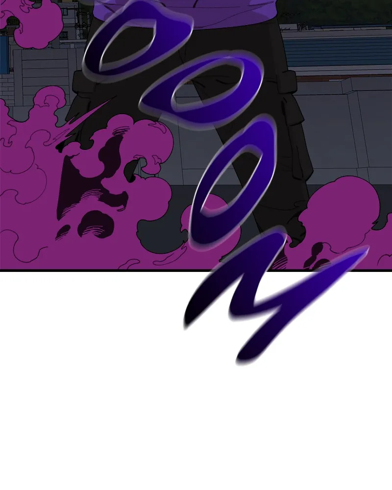 Neon Revenge Chapter 25 page 75 - 
