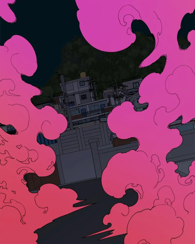 Neon Revenge Chapter 25 page 78 - 