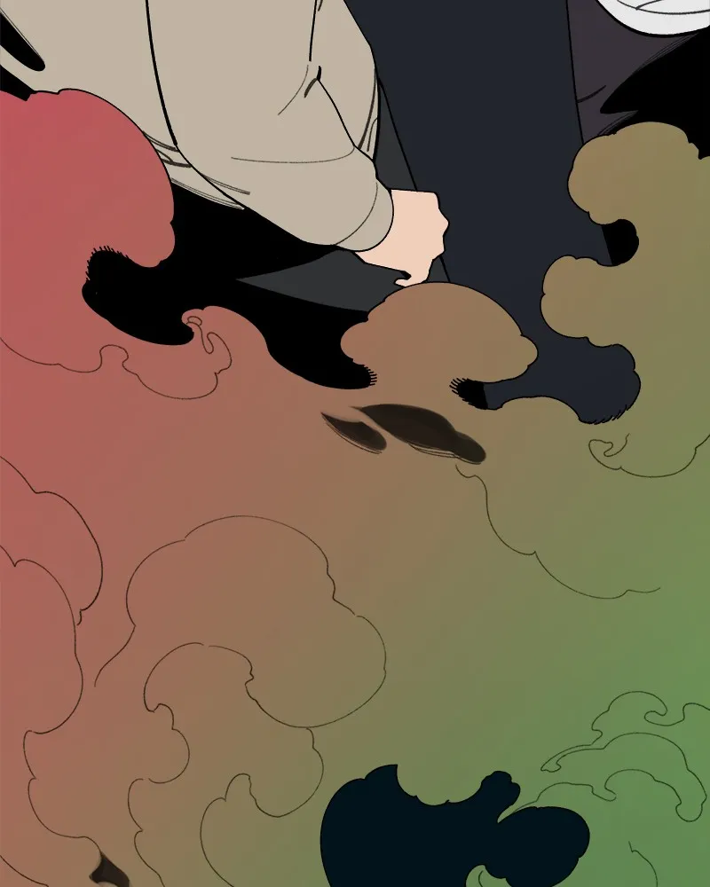 Neon Revenge Chapter 25 page 80 - 