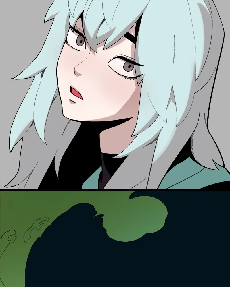 Neon Revenge Chapter 25 page 83 - 