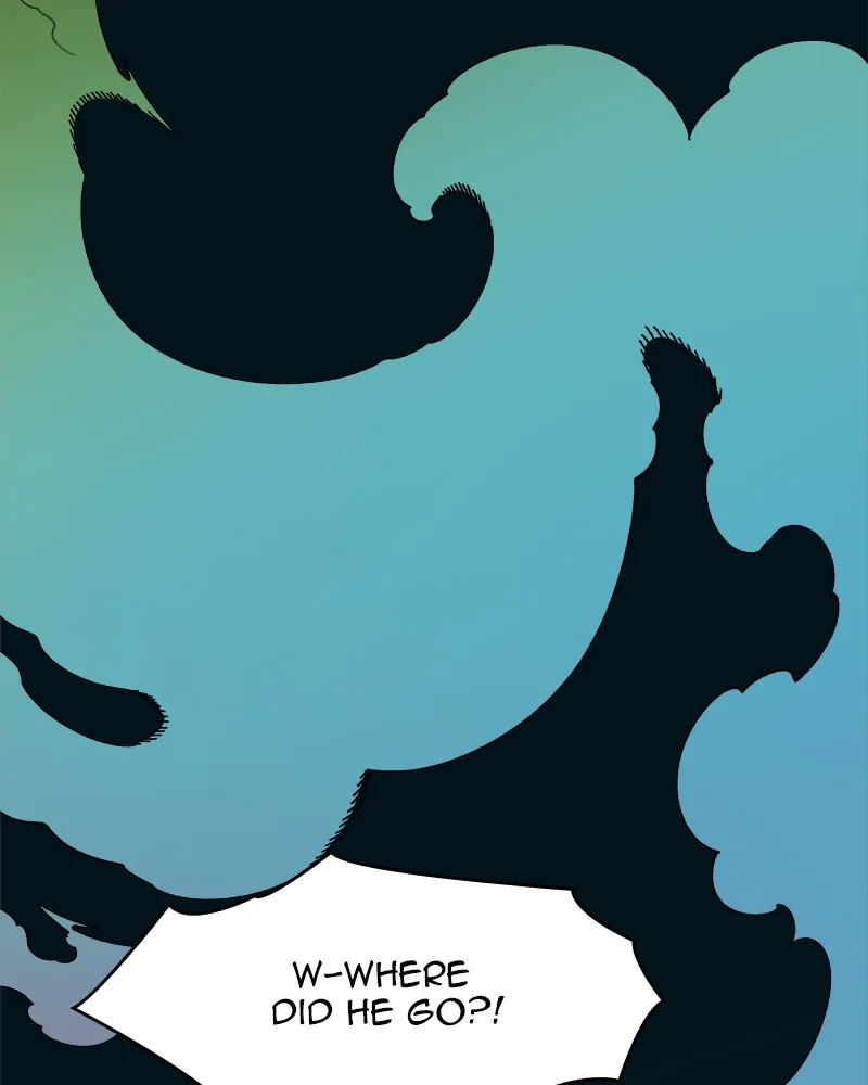 Neon Revenge Chapter 25 page 84 - 