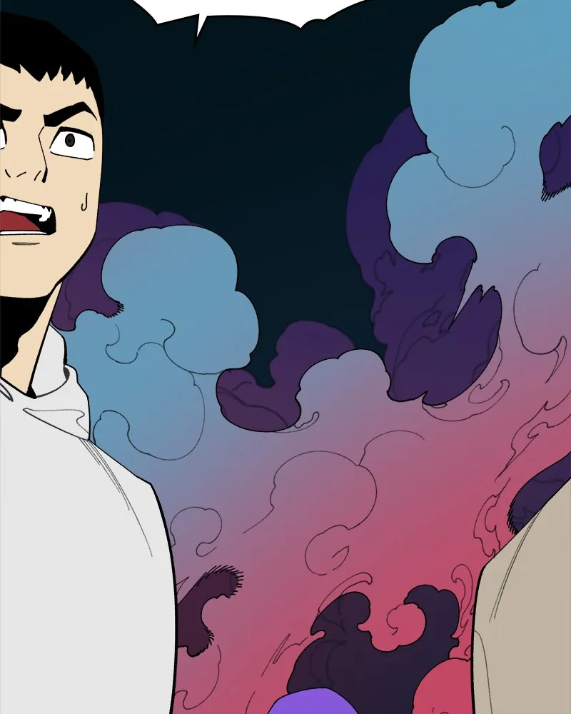 Neon Revenge Chapter 25 page 85 - 