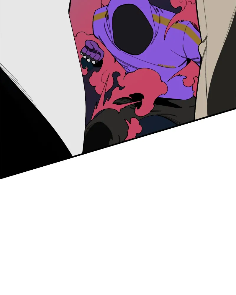 Neon Revenge Chapter 25 page 86 - 