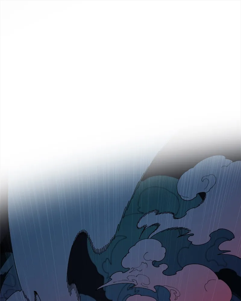 Neon Revenge Chapter 25 page 88 - 