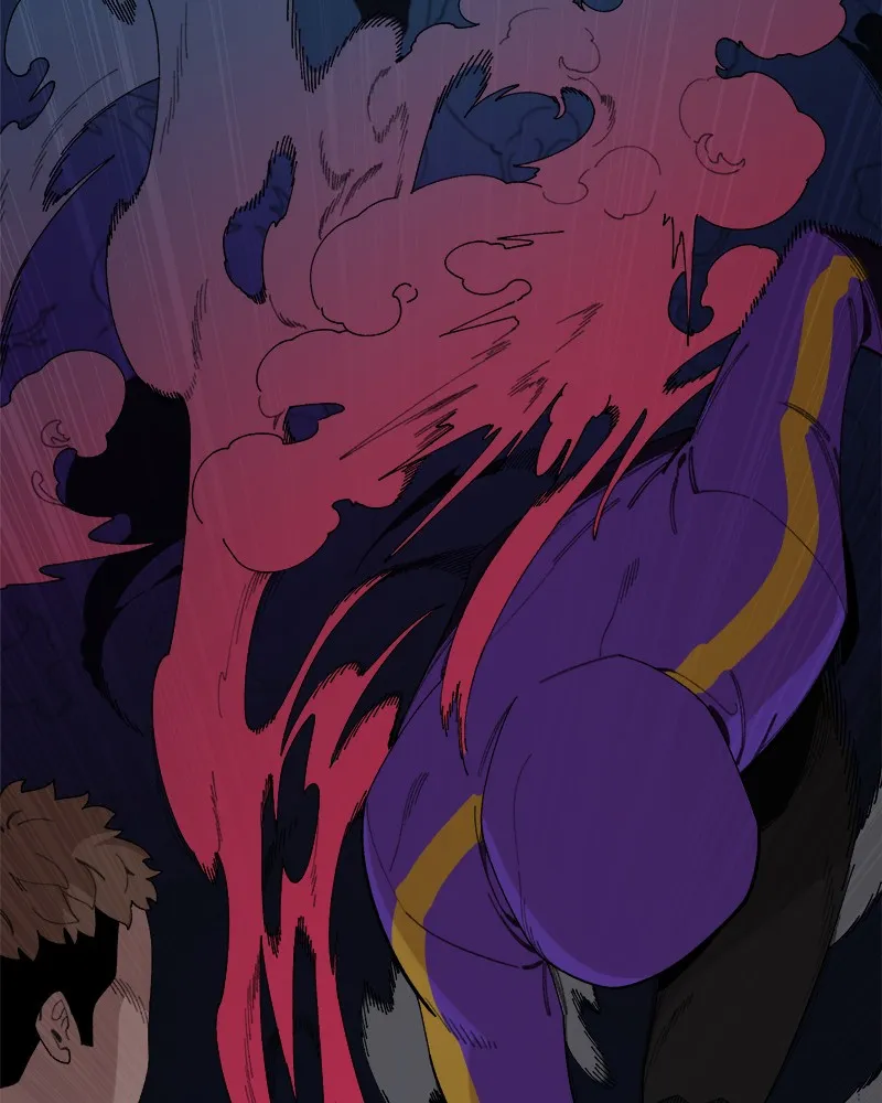 Neon Revenge Chapter 25 page 89 - 