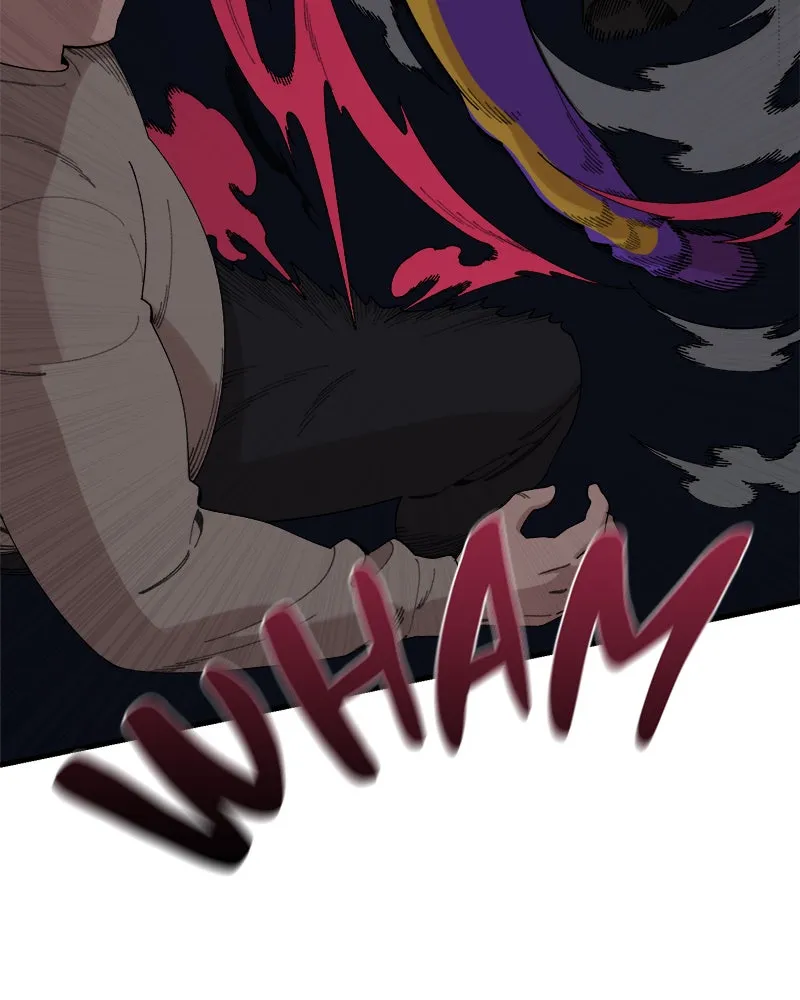 Neon Revenge Chapter 25 page 90 - 