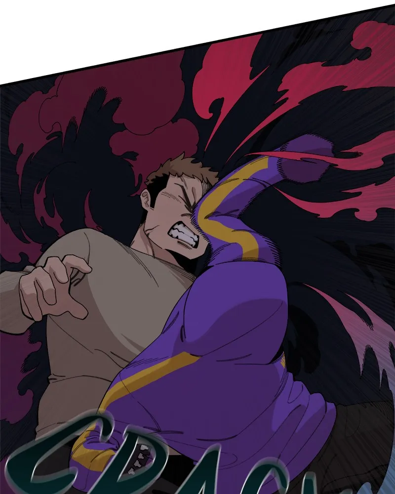 Neon Revenge Chapter 25 page 91 - 