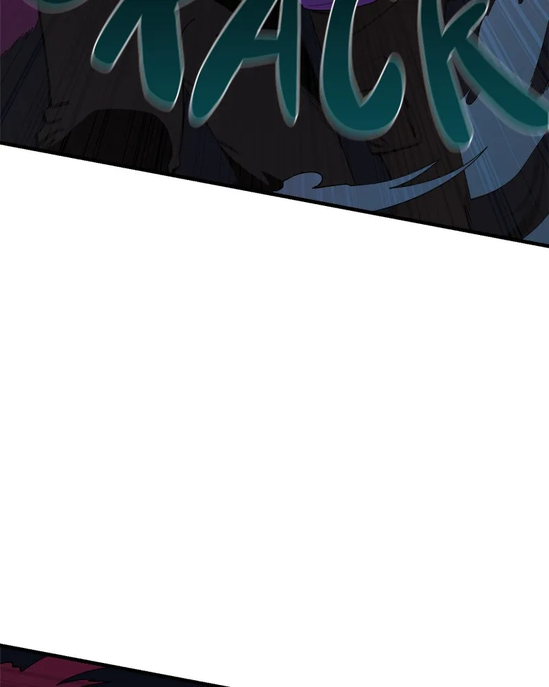 Neon Revenge Chapter 25 page 92 - 