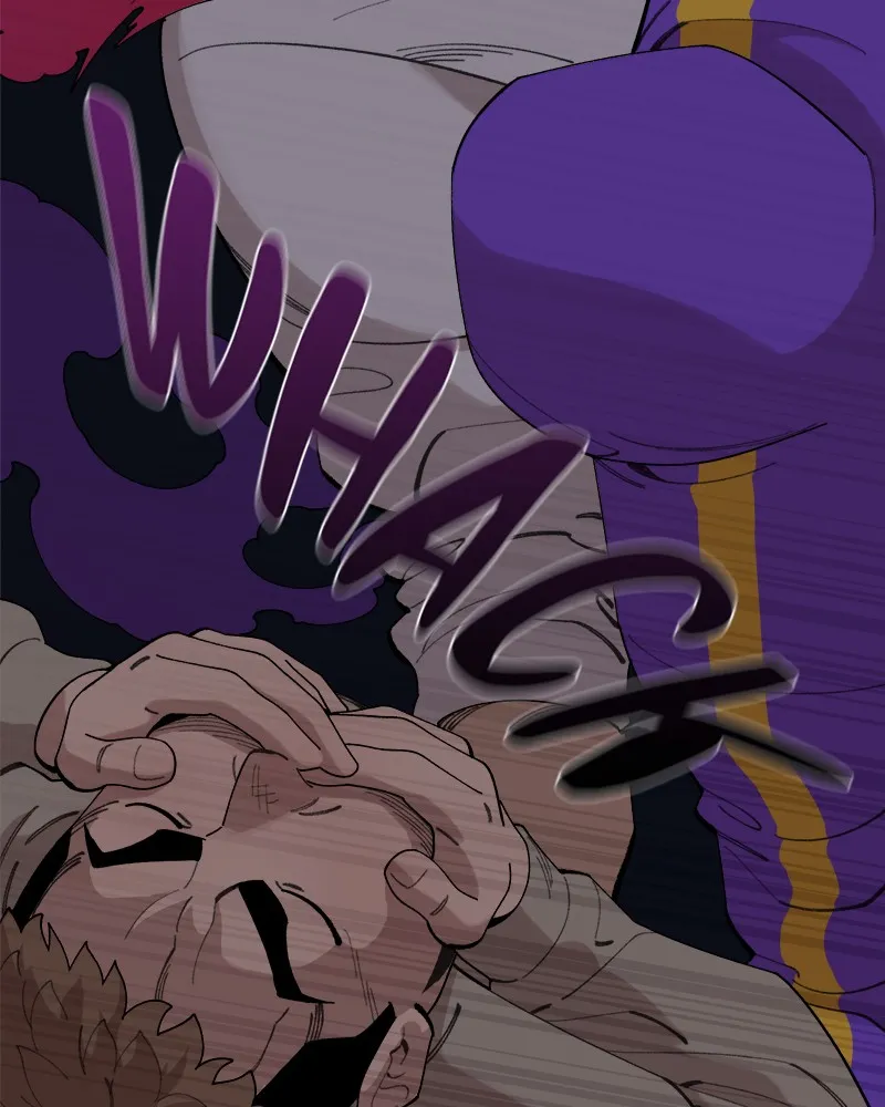 Neon Revenge Chapter 25 page 94 - 