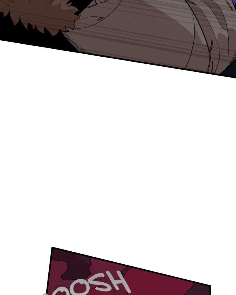 Neon Revenge Chapter 25 page 95 - 