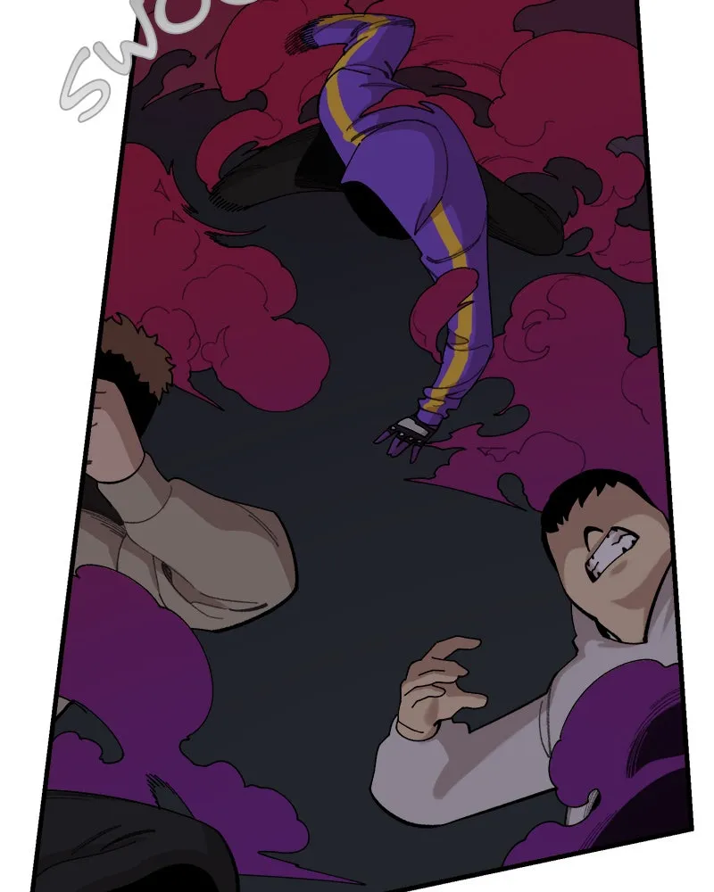 Neon Revenge Chapter 25 page 96 - 