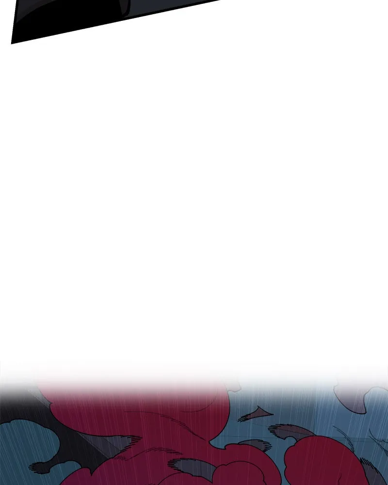Neon Revenge Chapter 25 page 97 - 