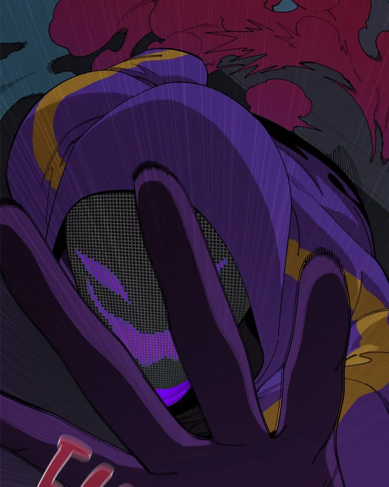 Neon Revenge Chapter 25 page 98 - 