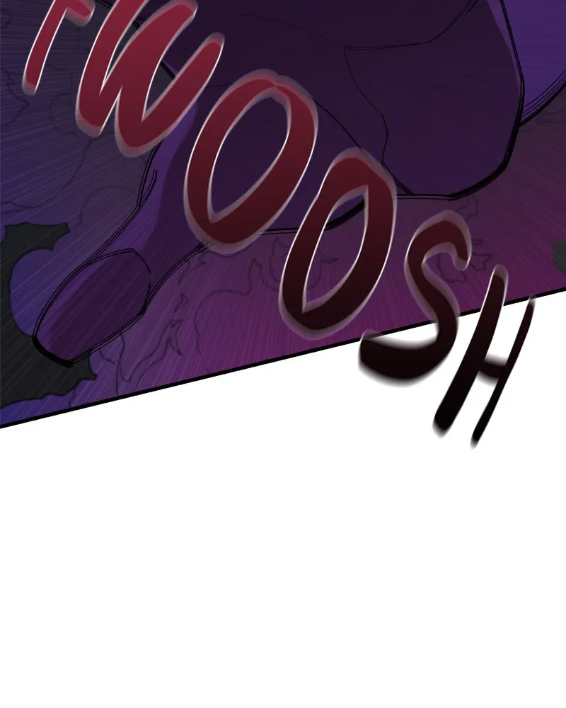 Neon Revenge Chapter 25 page 99 - 