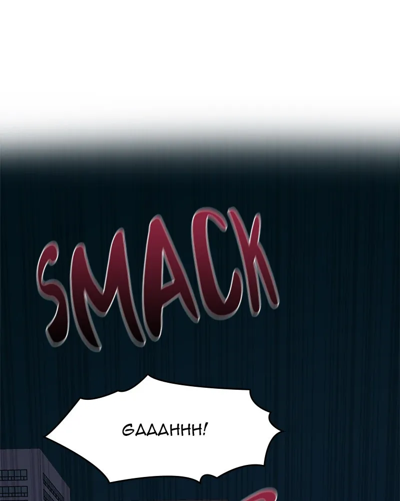 Neon Revenge Chapter 25 page 100 - 
