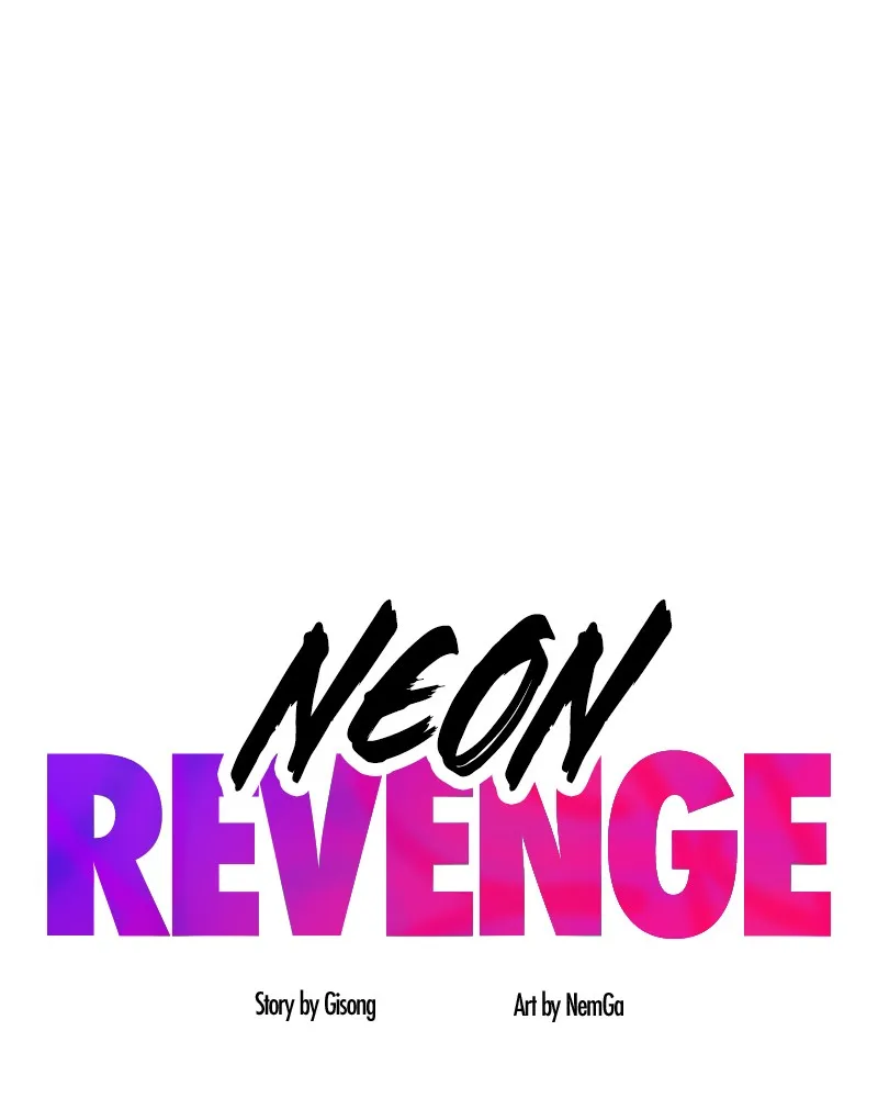 Neon Revenge Chapter 26 page 2 - 