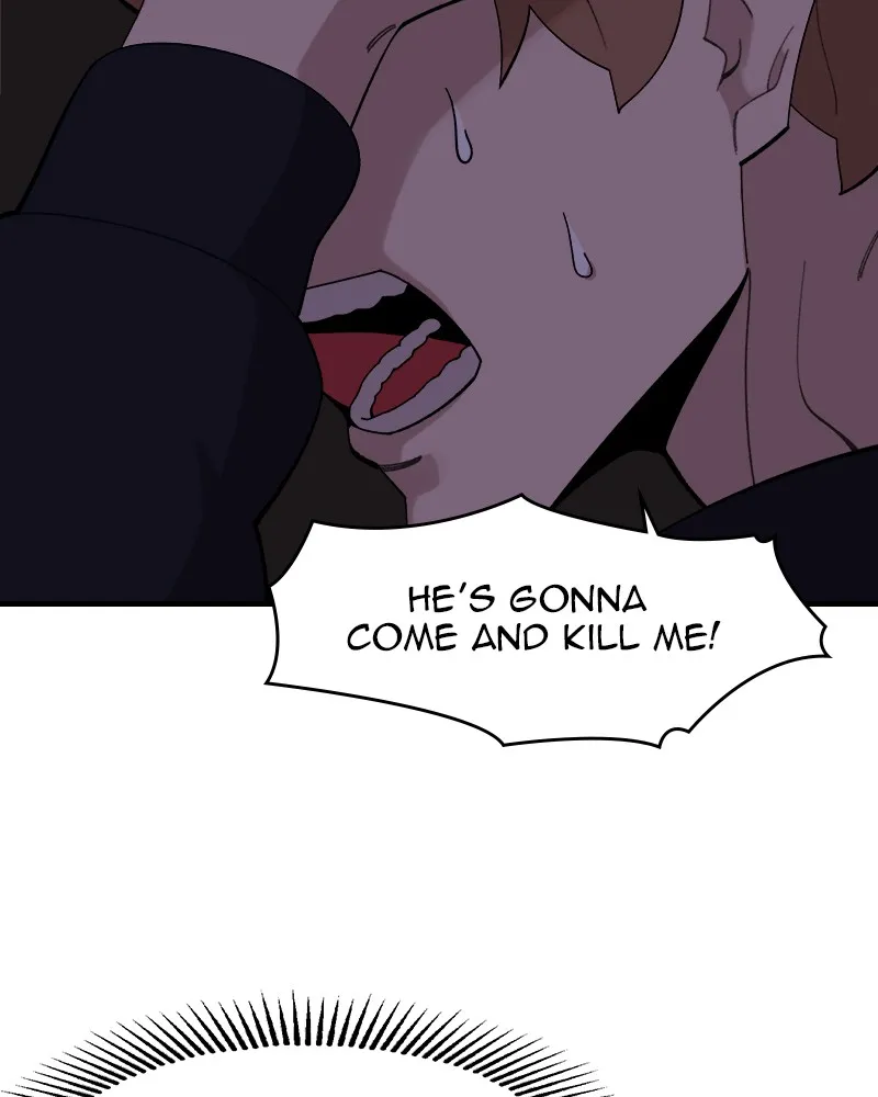 Neon Revenge Chapter 26 page 11 - 