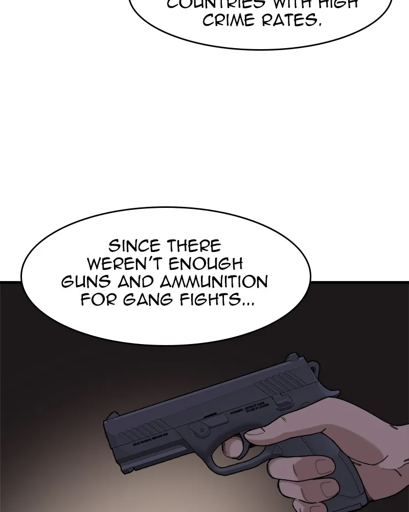 Neon Revenge Chapter 26 page 101 - 