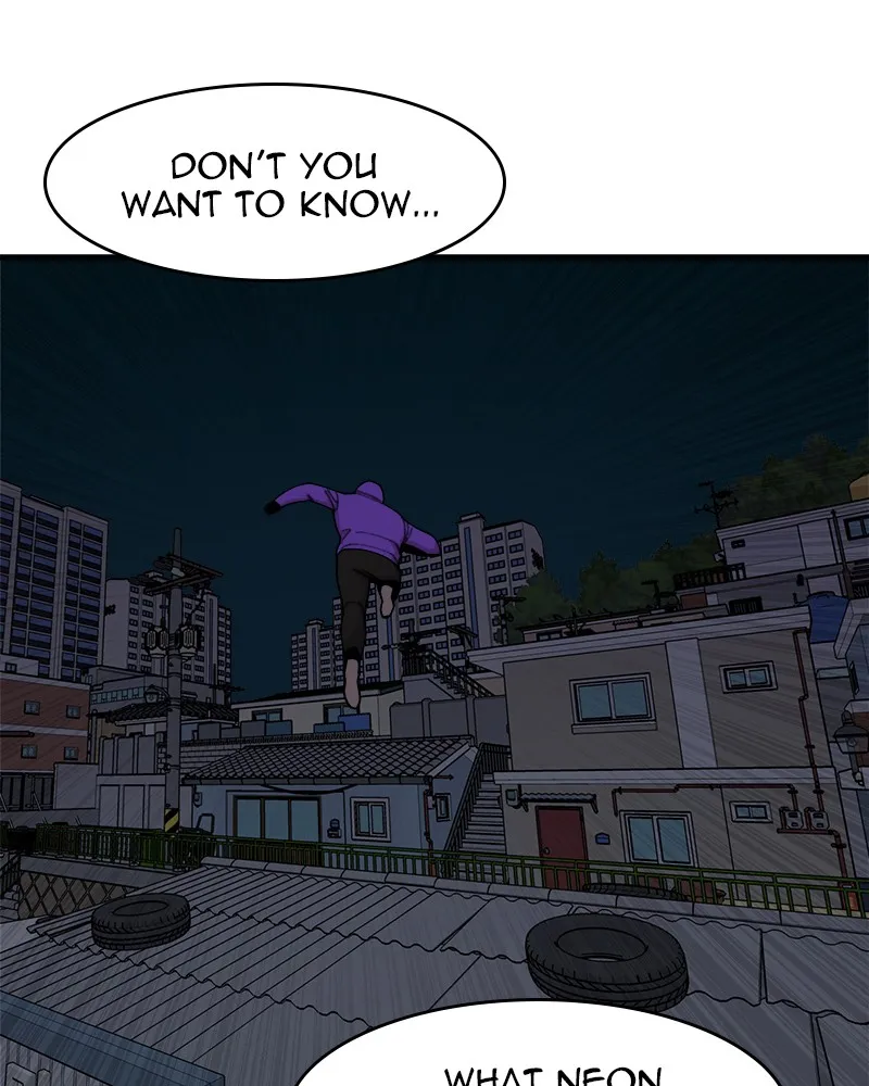 Neon Revenge Chapter 26 page 104 - 