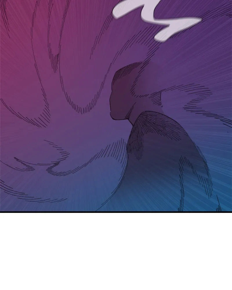Neon Revenge Chapter 26 page 20 - 