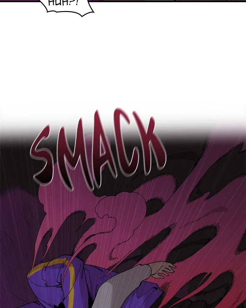 Neon Revenge Chapter 26 page 22 - 